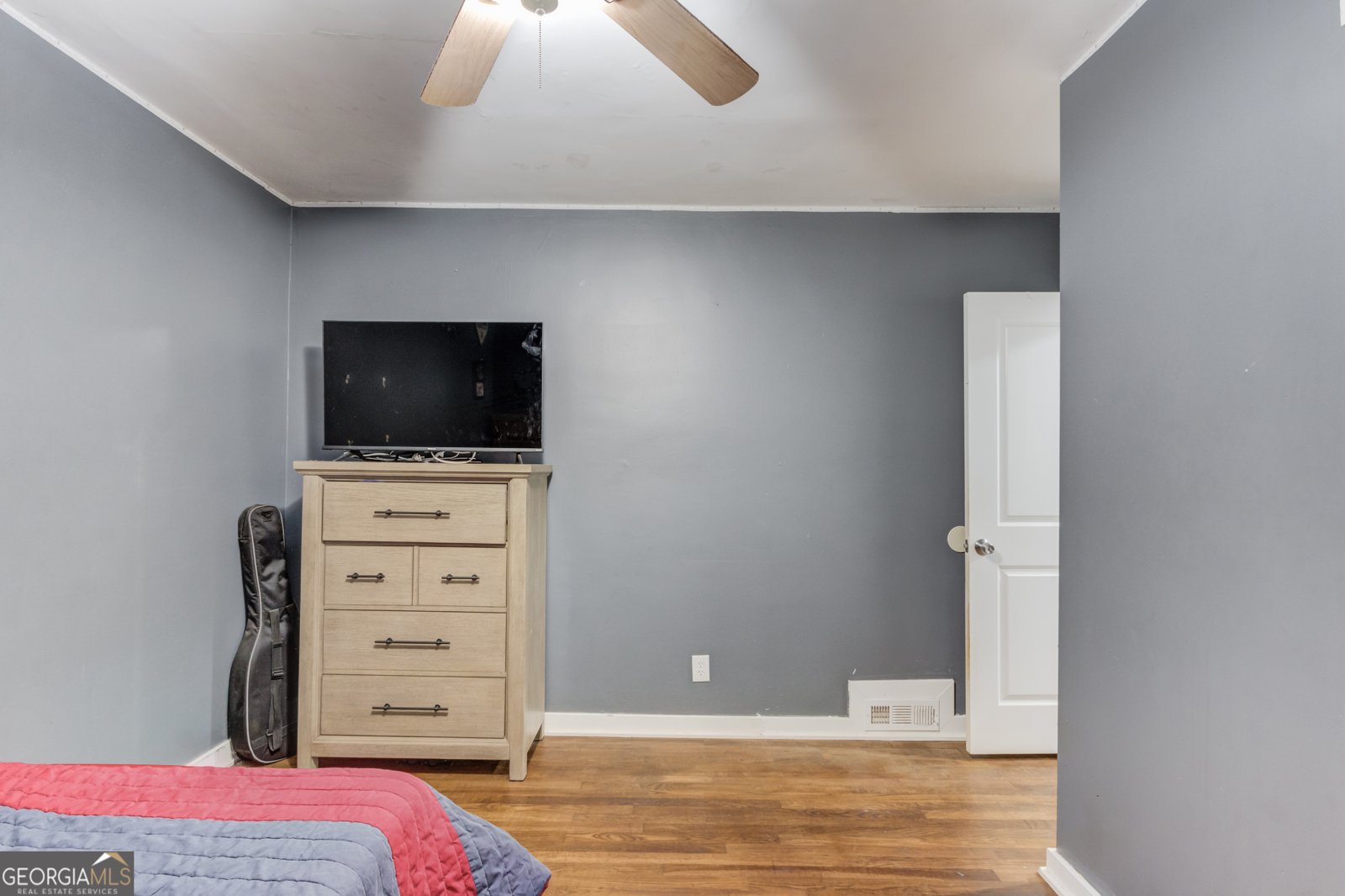 2560 Whitney Road Monroe - 2