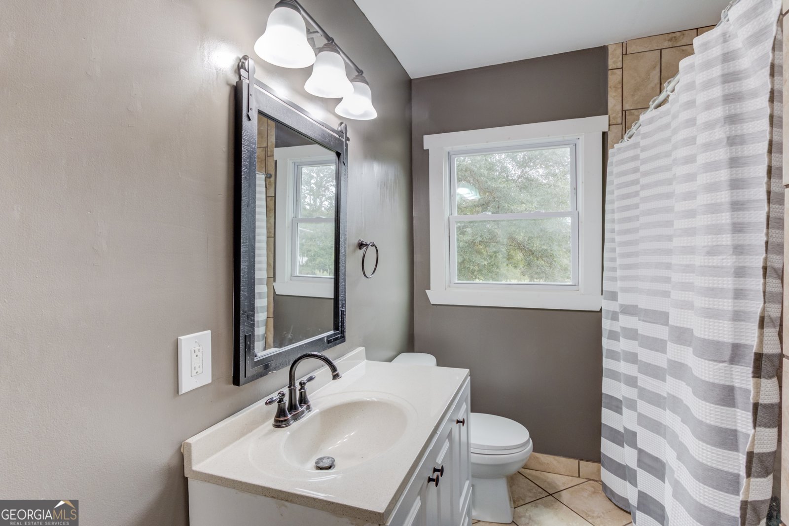 2560 Whitney Road Monroe - 3