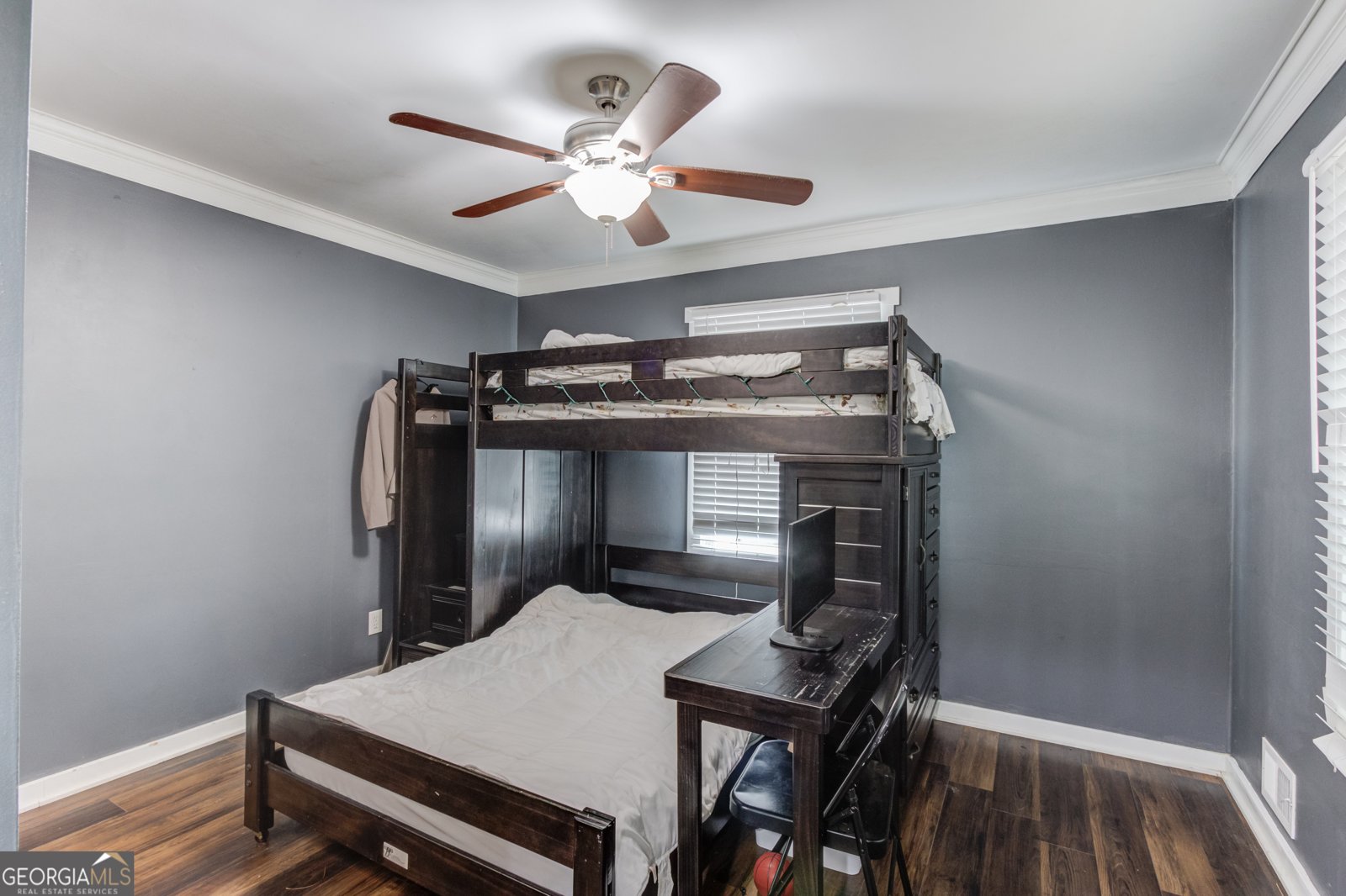 2560 Whitney Road Monroe - 5