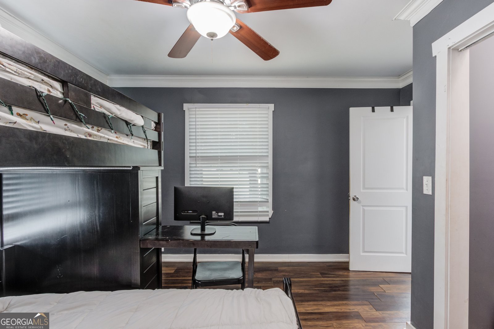 2560 Whitney Road Monroe - 6