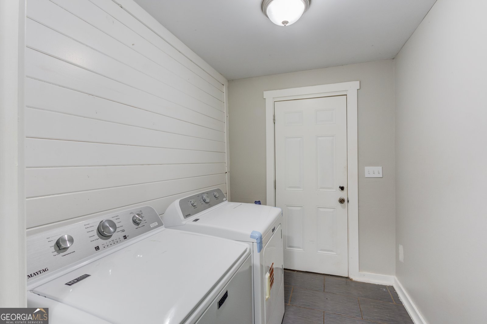 2560 Whitney Road Monroe - 7