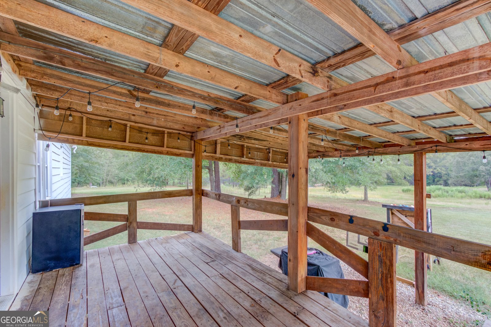 2560 Whitney Road Monroe - 8