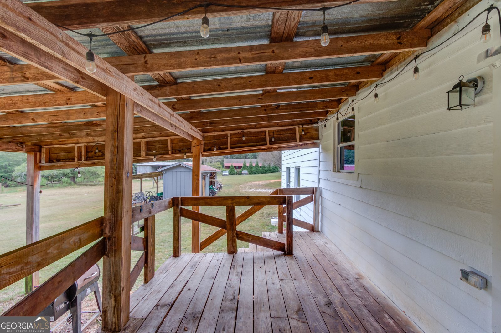 2560 Whitney Road Monroe - 9