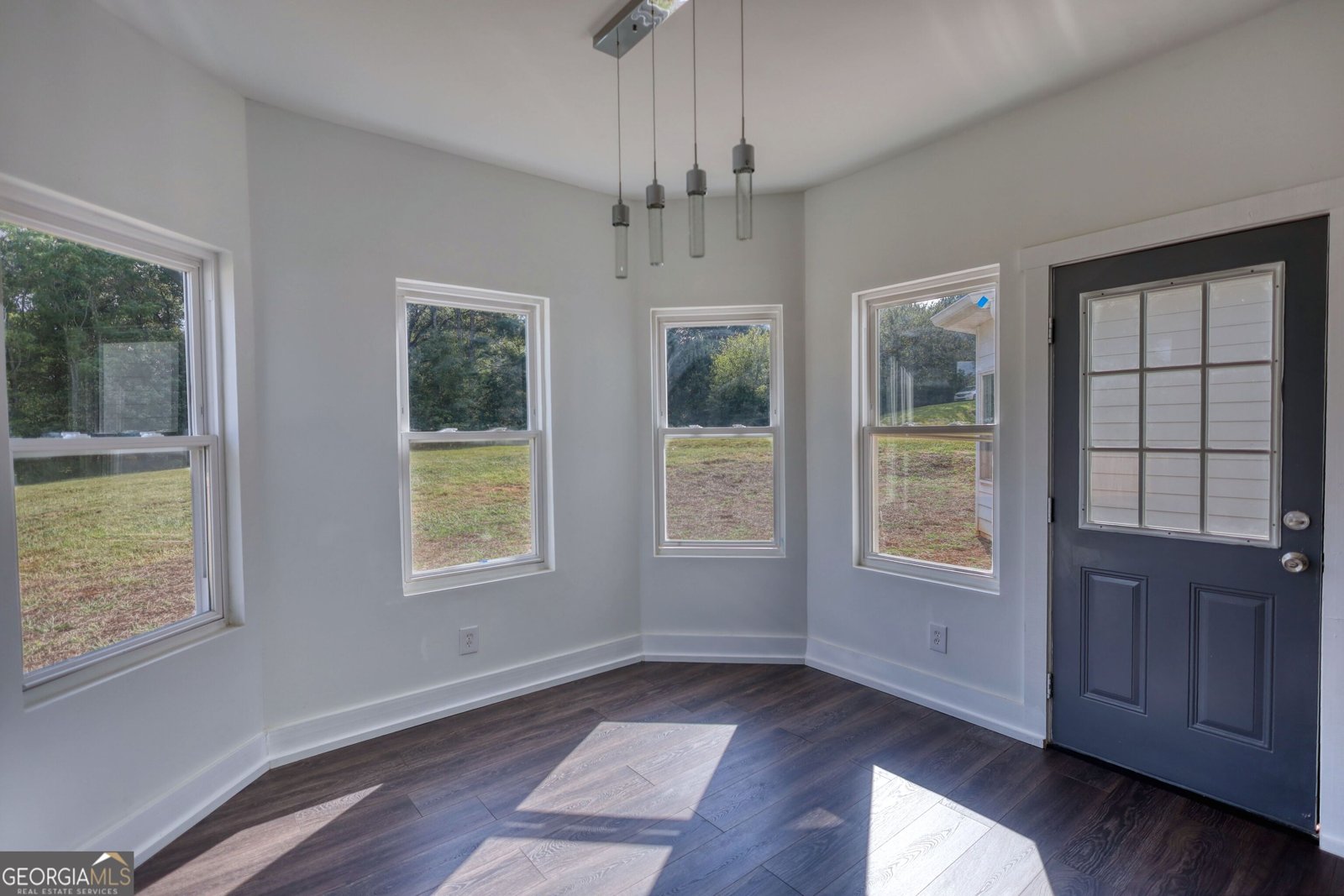 35 Fourwood Drive Covington - 11