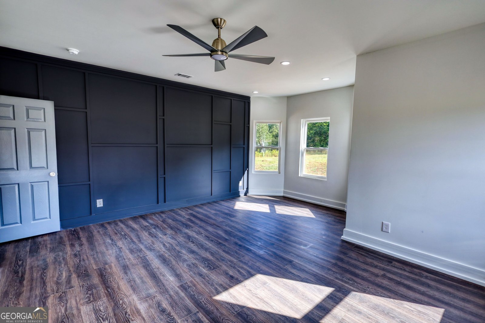 35 Fourwood Drive Covington - 13
