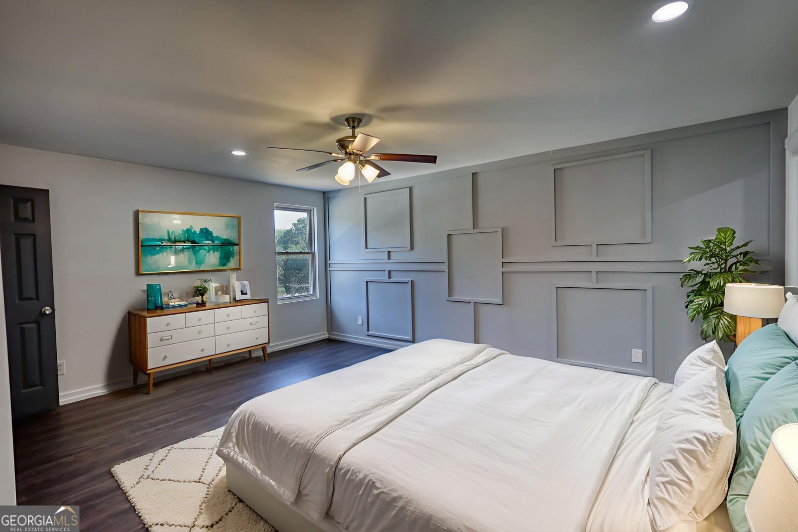 35 Fourwood Drive Covington - 21
