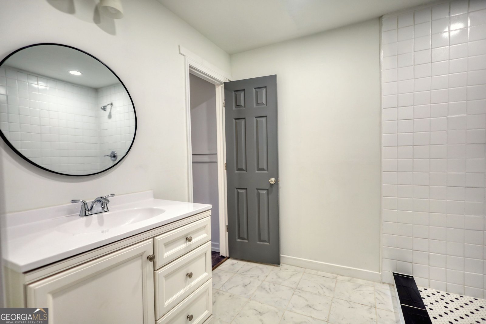 35 Fourwood Drive Covington - 22