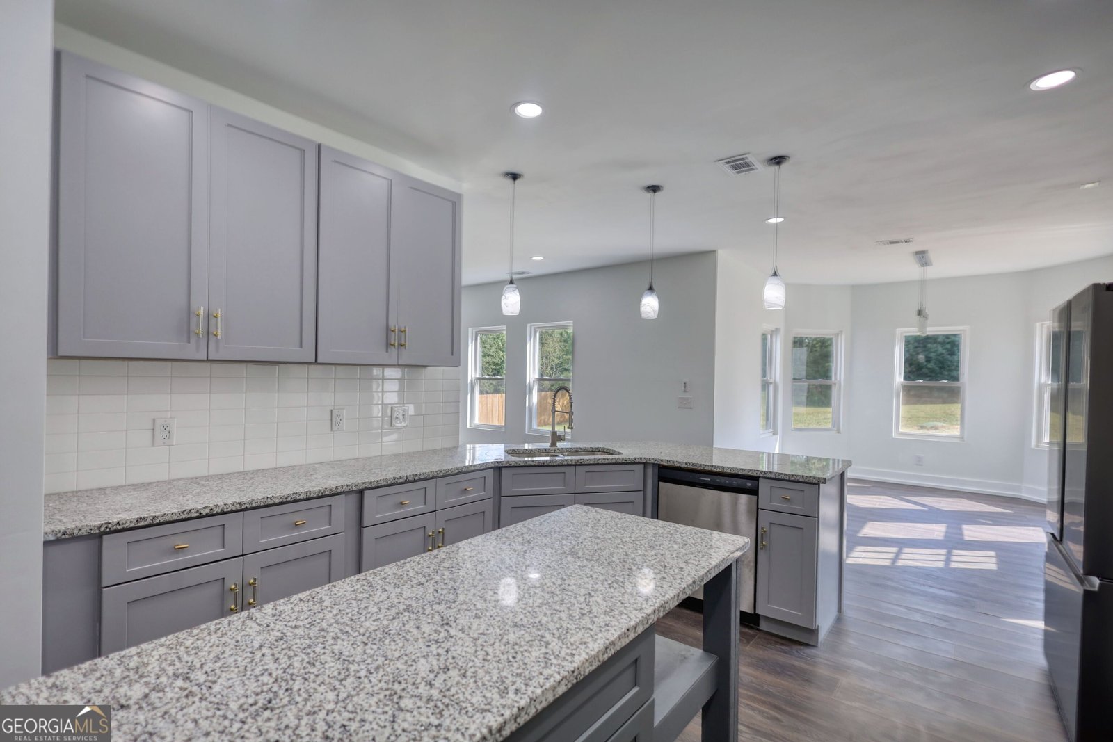 35 Fourwood Drive Covington - 8