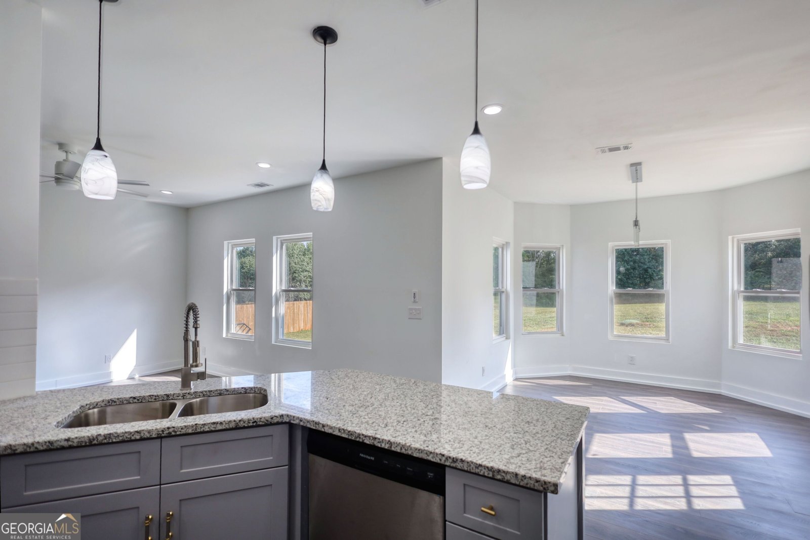 35 Fourwood Drive Covington - 9