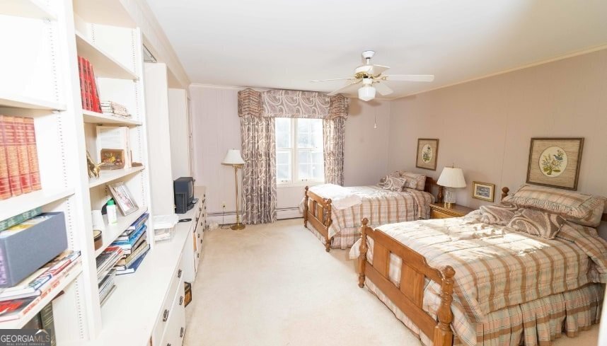 509 Youngs Mill Road Lagrange - 10