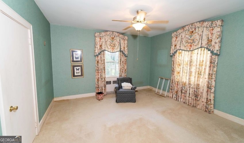 509 Youngs Mill Road Lagrange - 12