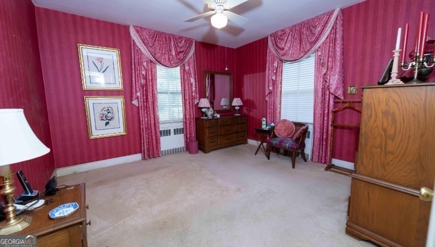 509 Youngs Mill Road Lagrange - 13