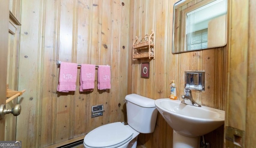 509 Youngs Mill Road Lagrange - 15
