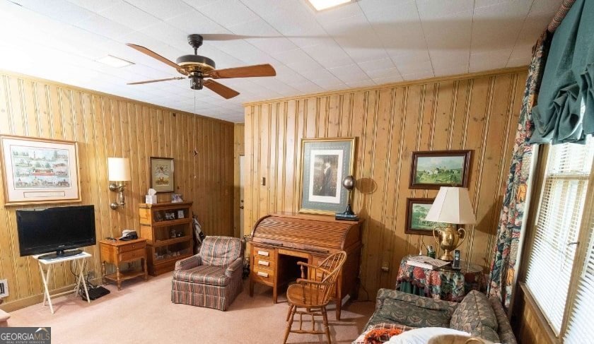 509 Youngs Mill Road Lagrange - 16
