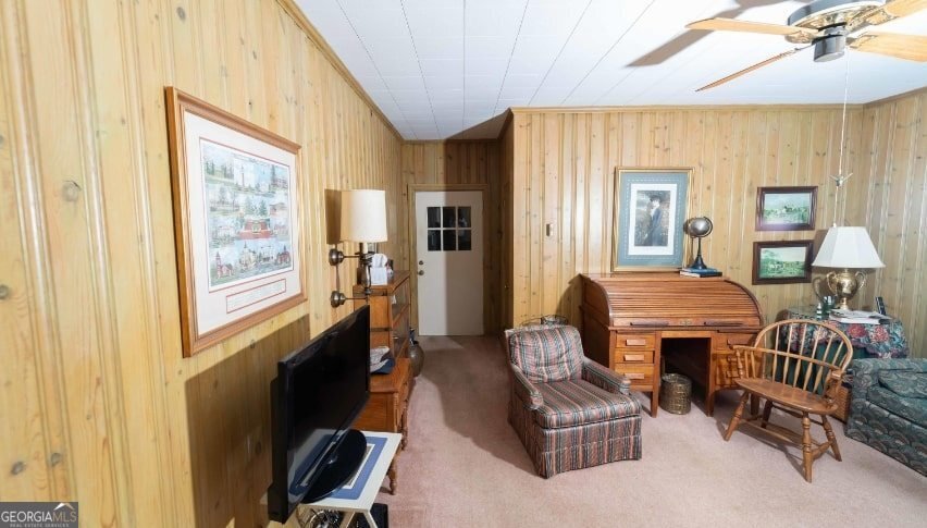 509 Youngs Mill Road Lagrange - 17