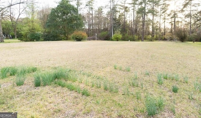 509 Youngs Mill Road Lagrange - 19