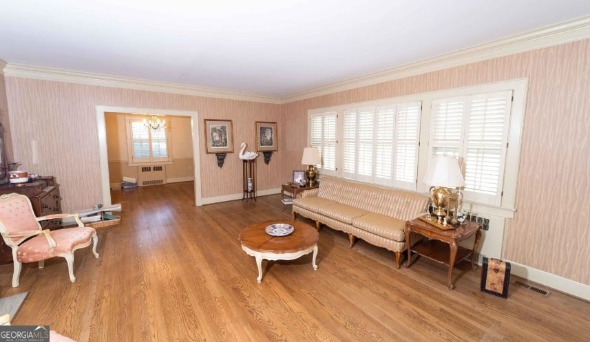 509 Youngs Mill Road Lagrange - 5