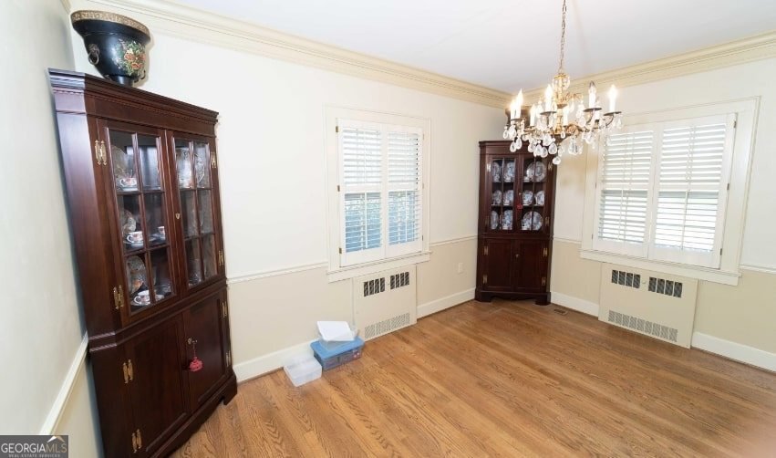 509 Youngs Mill Road Lagrange - 6