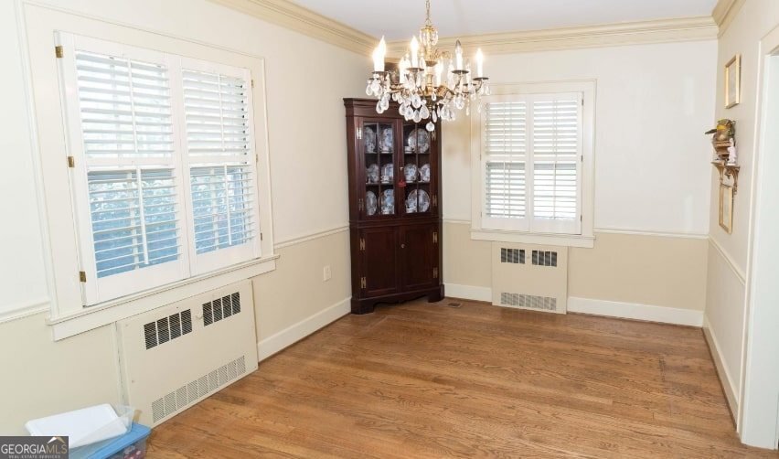 509 Youngs Mill Road Lagrange - 7