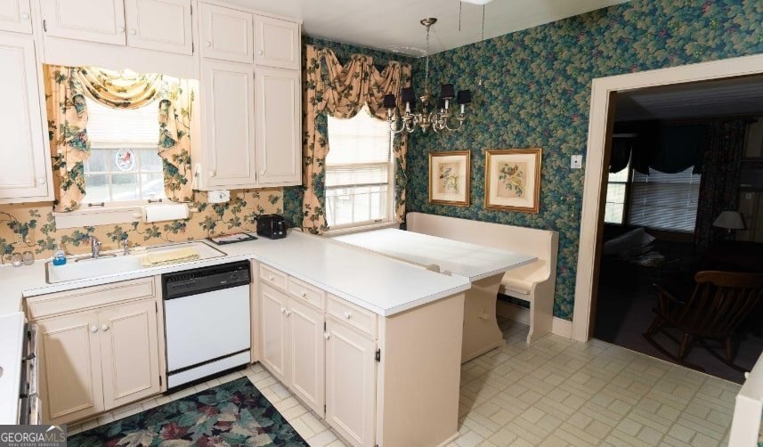 509 Youngs Mill Road Lagrange - 9