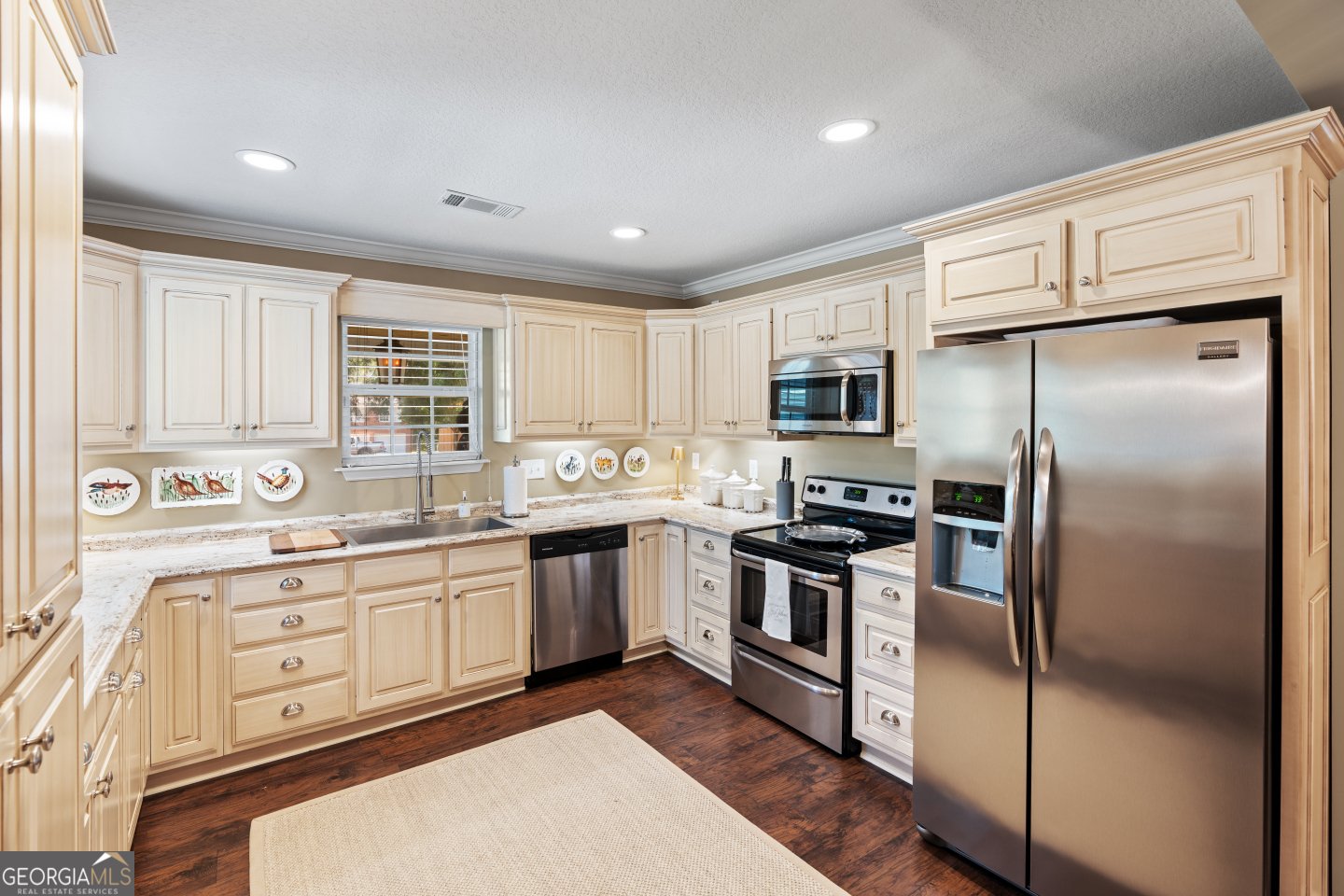 210 13TH Avenue Moultrie - 10