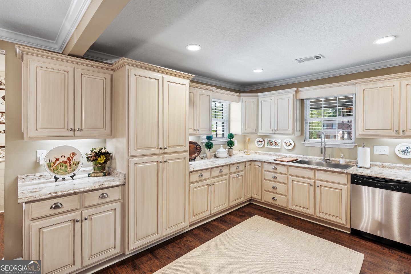 210 13TH Avenue Moultrie - 11