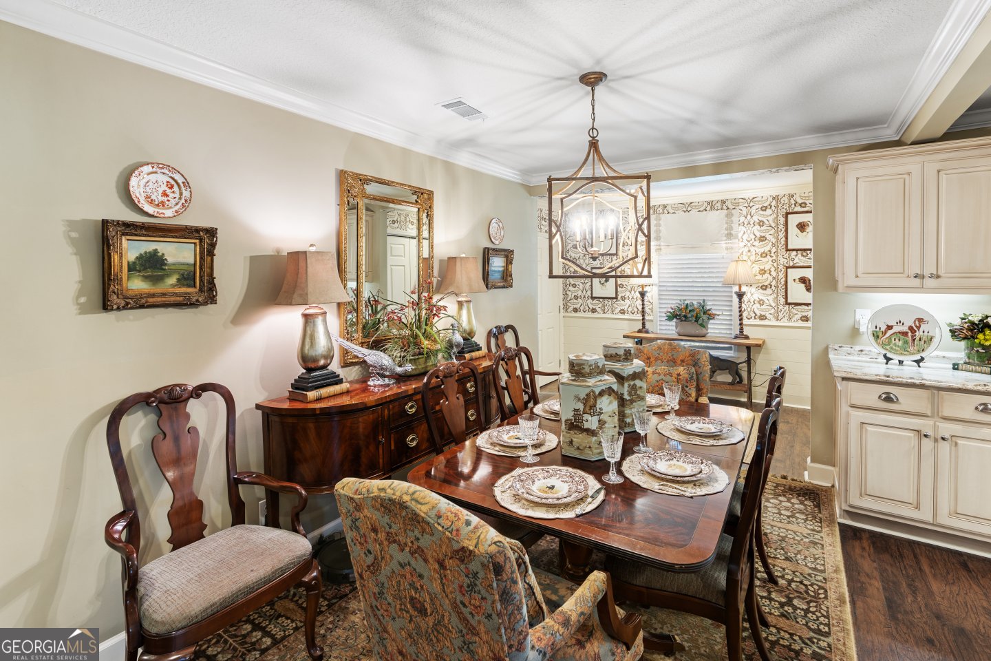 210 13TH Avenue Moultrie - 12