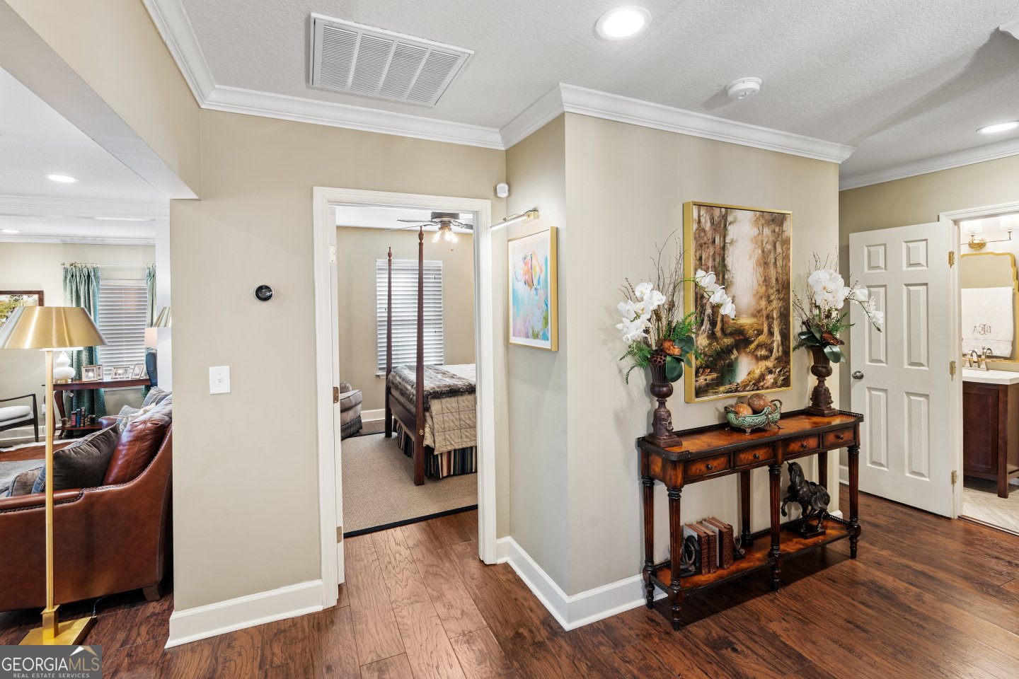 210 13TH Avenue Moultrie - 14