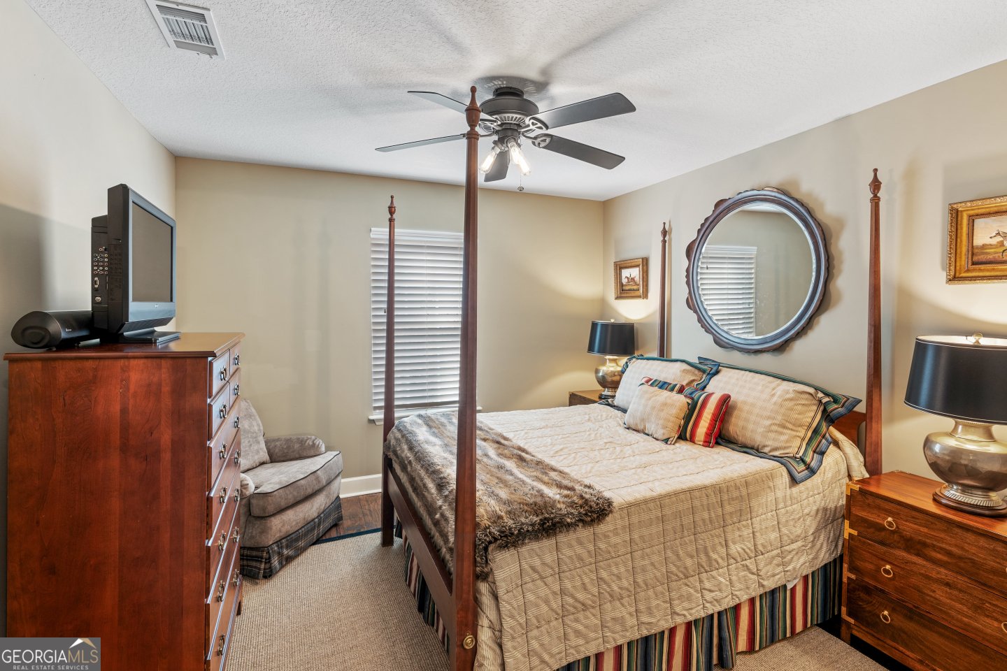 210 13TH Avenue Moultrie - 15