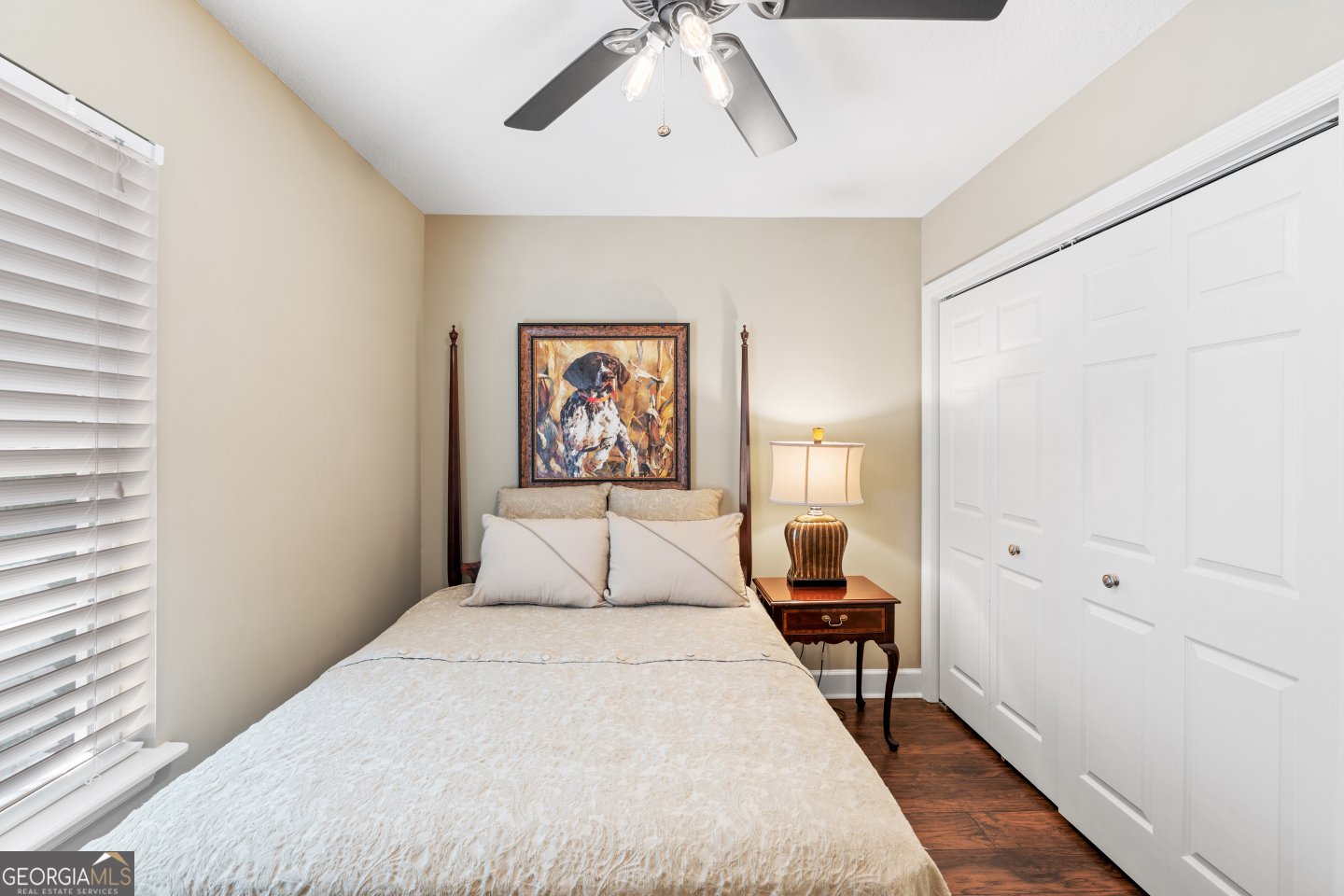 210 13TH Avenue Moultrie - 16