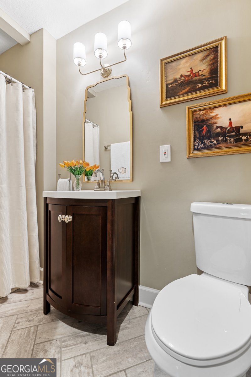 210 13TH Avenue Moultrie - 17