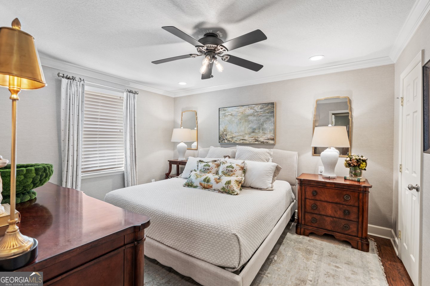 210 13TH Avenue Moultrie - 18