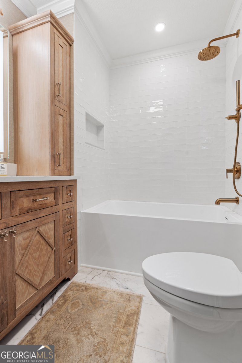 210 13TH Avenue Moultrie - 19