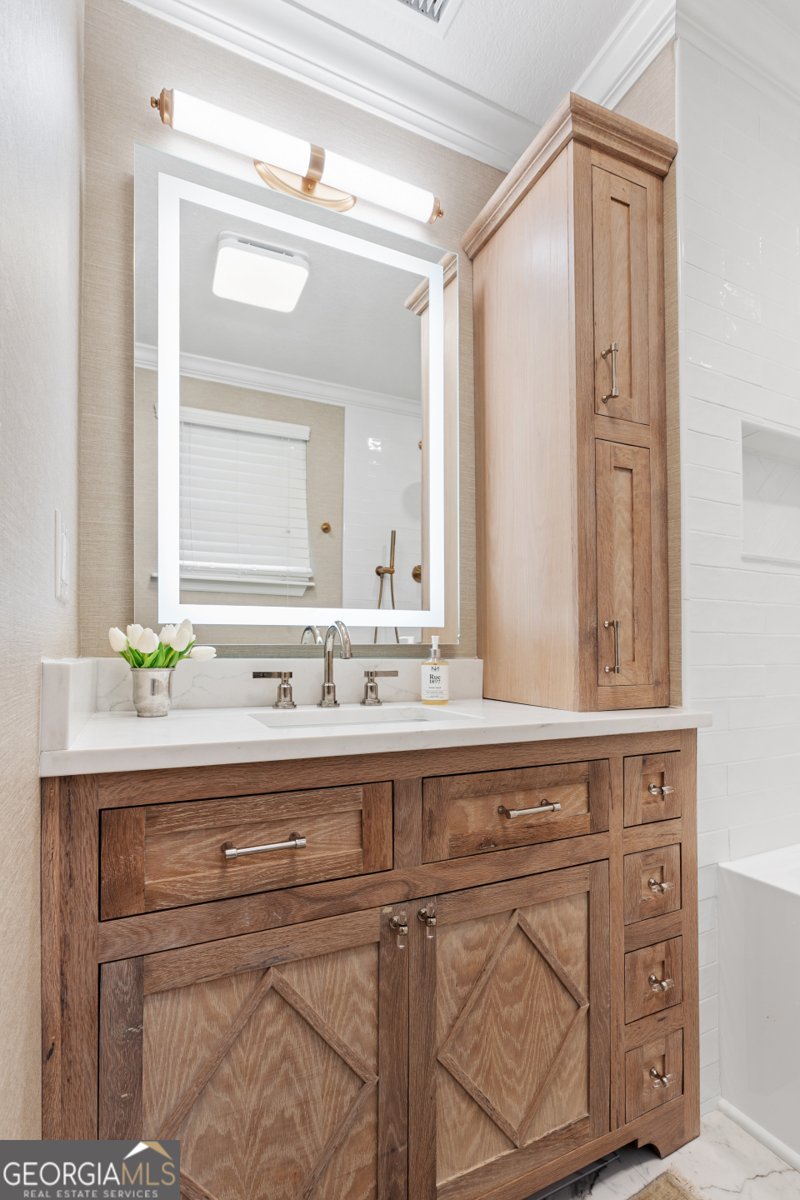 210 13TH Avenue Moultrie - 20