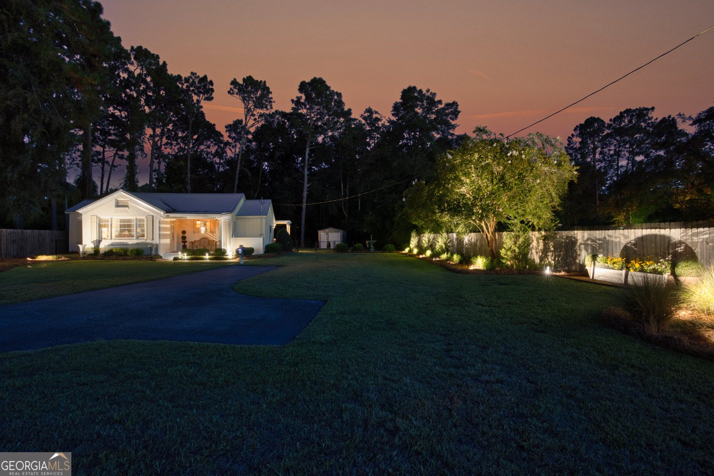 210 13TH Avenue Moultrie - 4