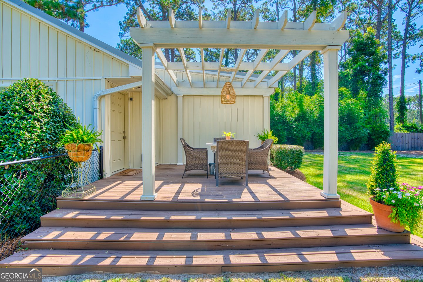 210 13TH Avenue Moultrie - 5