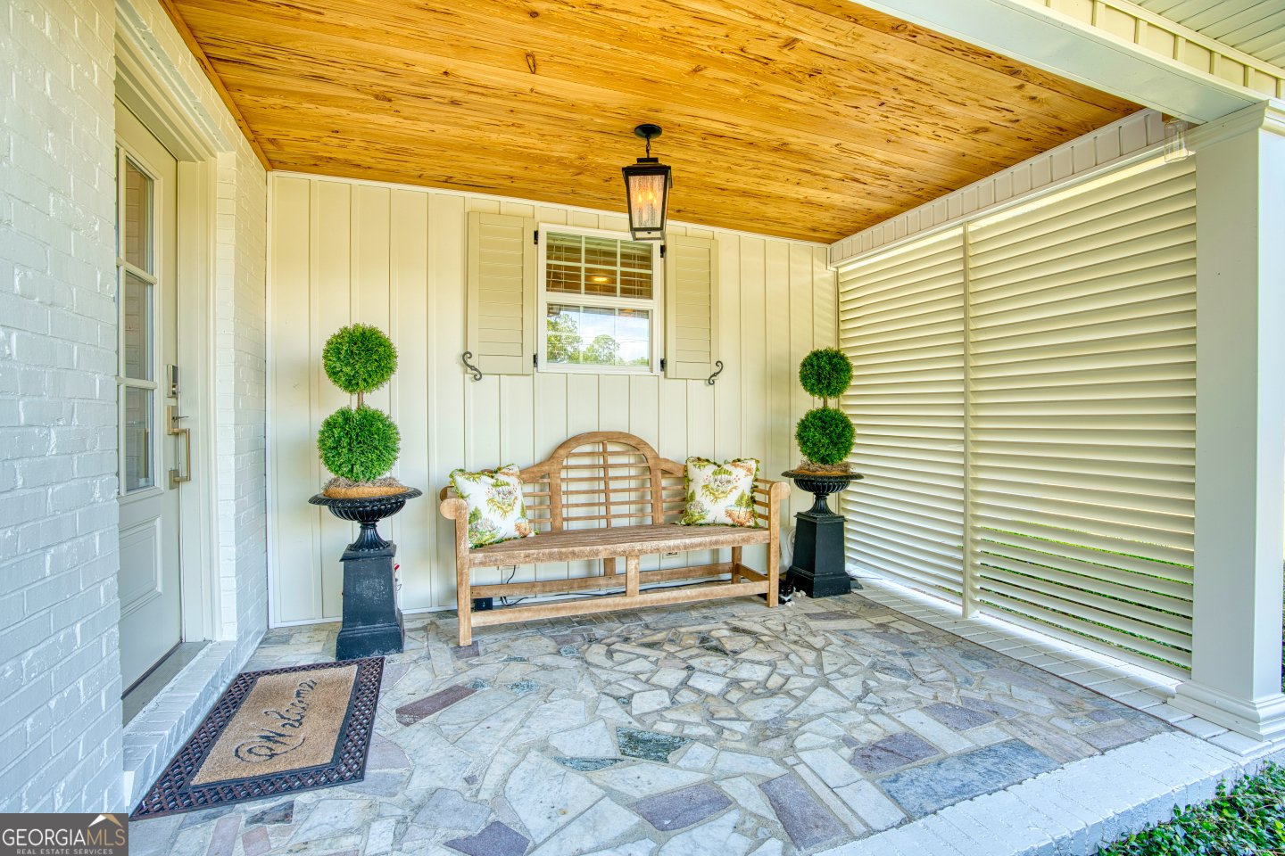 210 13TH Avenue Moultrie - 6