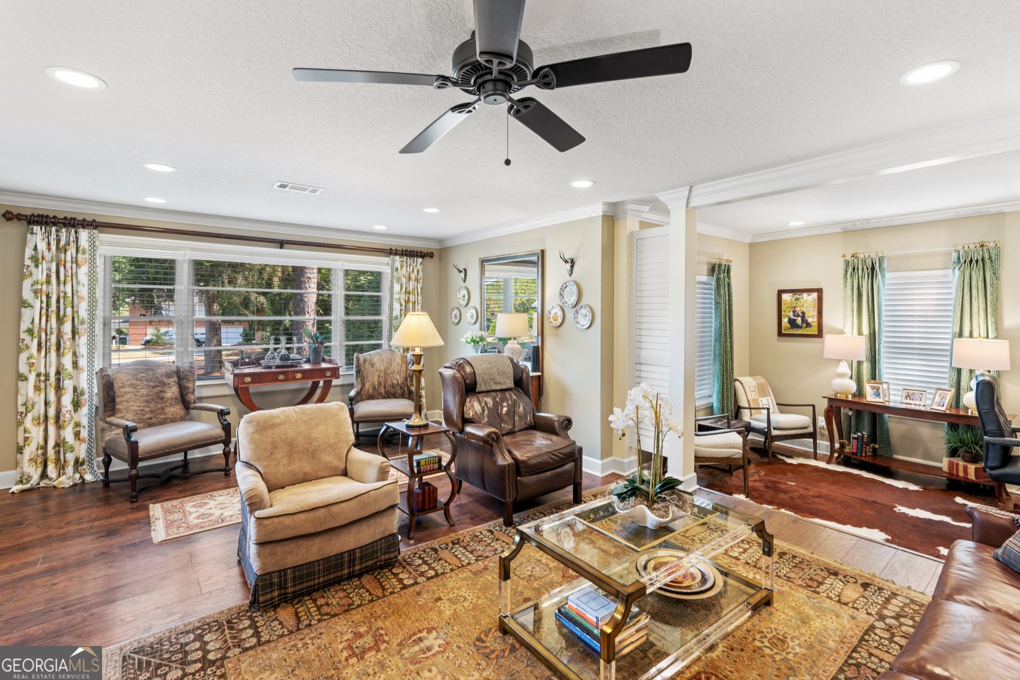 210 13TH Avenue Moultrie - 7