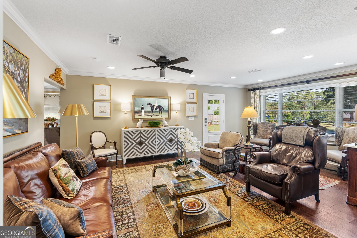 210 13TH Avenue Moultrie - 8