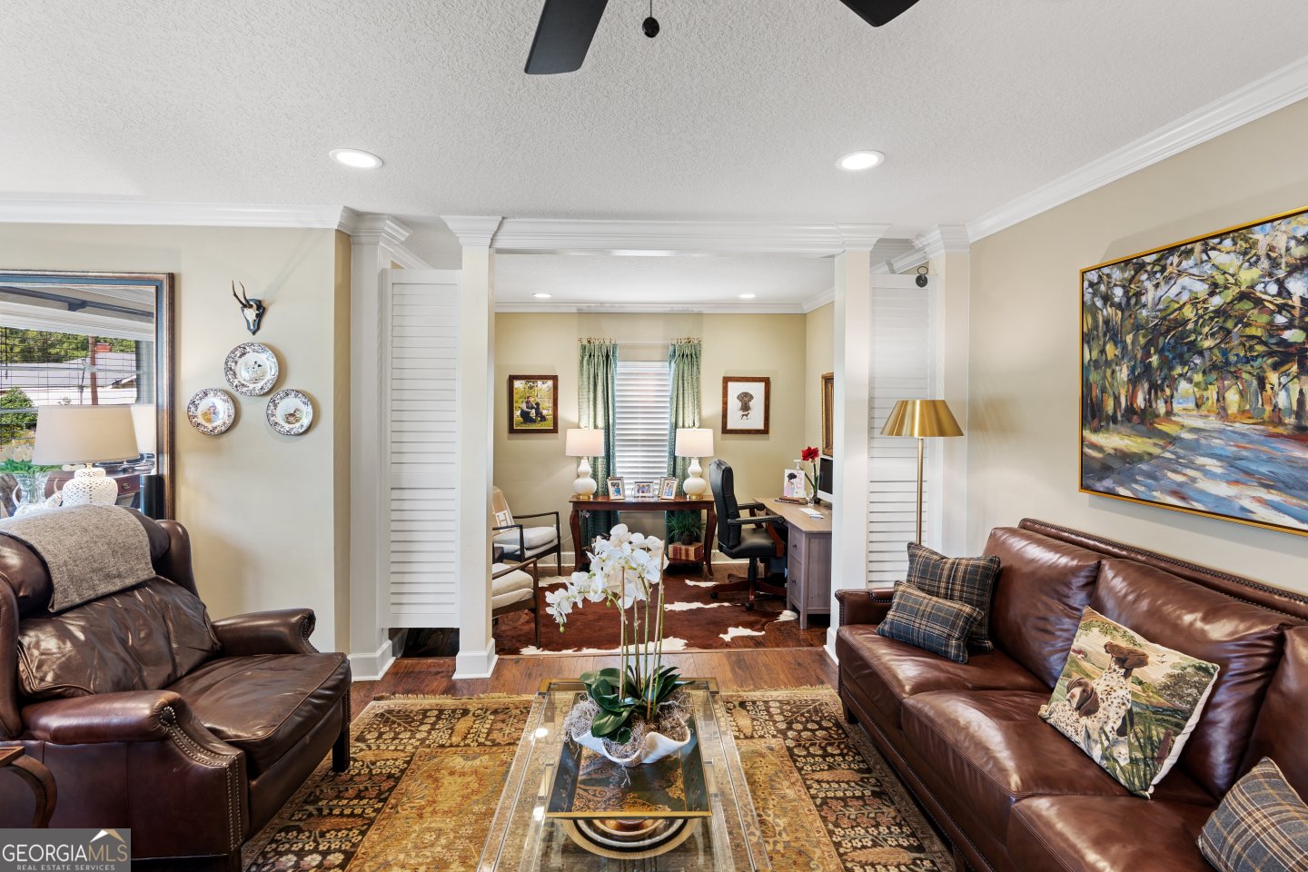 210 13TH Avenue Moultrie - 9