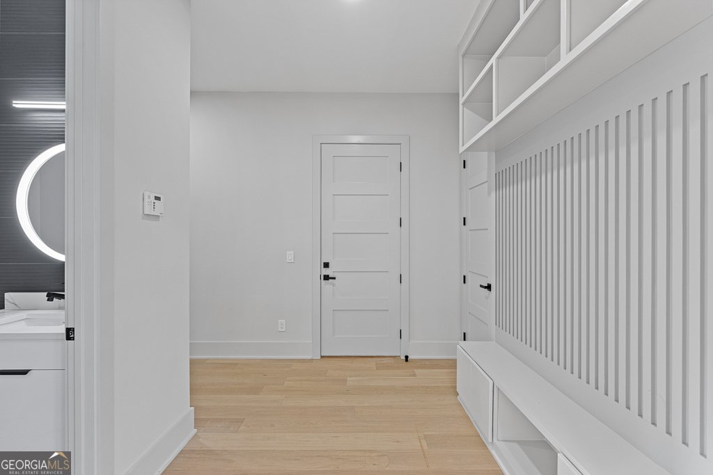 4238 Hamilton Mill Road Buford - 2