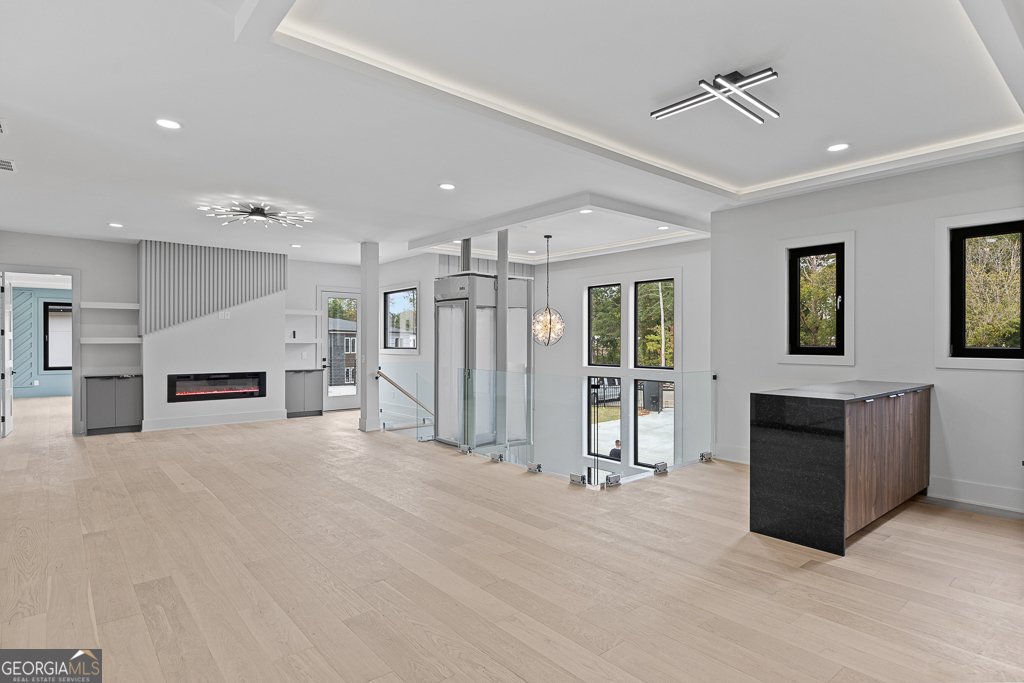 4238 Hamilton Mill Road Buford - 21