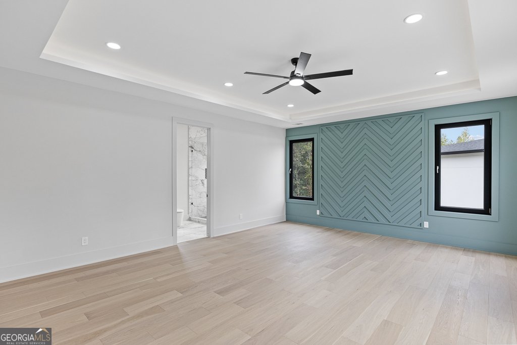 4238 Hamilton Mill Road Buford - 22