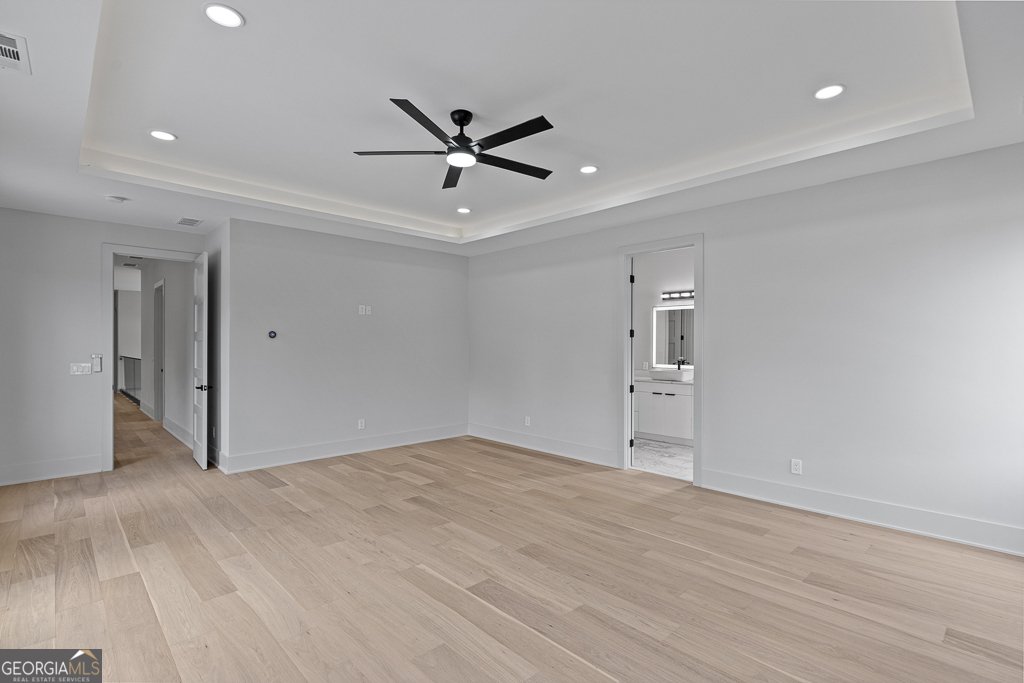 4238 Hamilton Mill Road Buford - 24