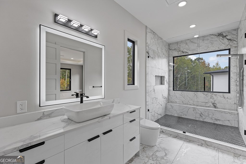 4238 Hamilton Mill Road Buford - 26