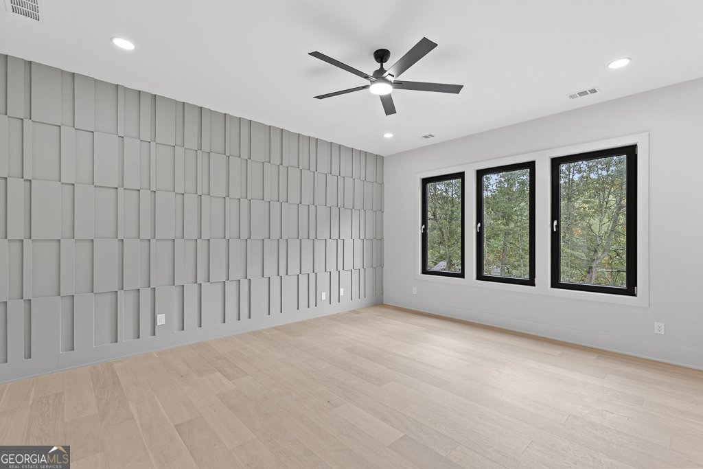 4238 Hamilton Mill Road Buford - 27
