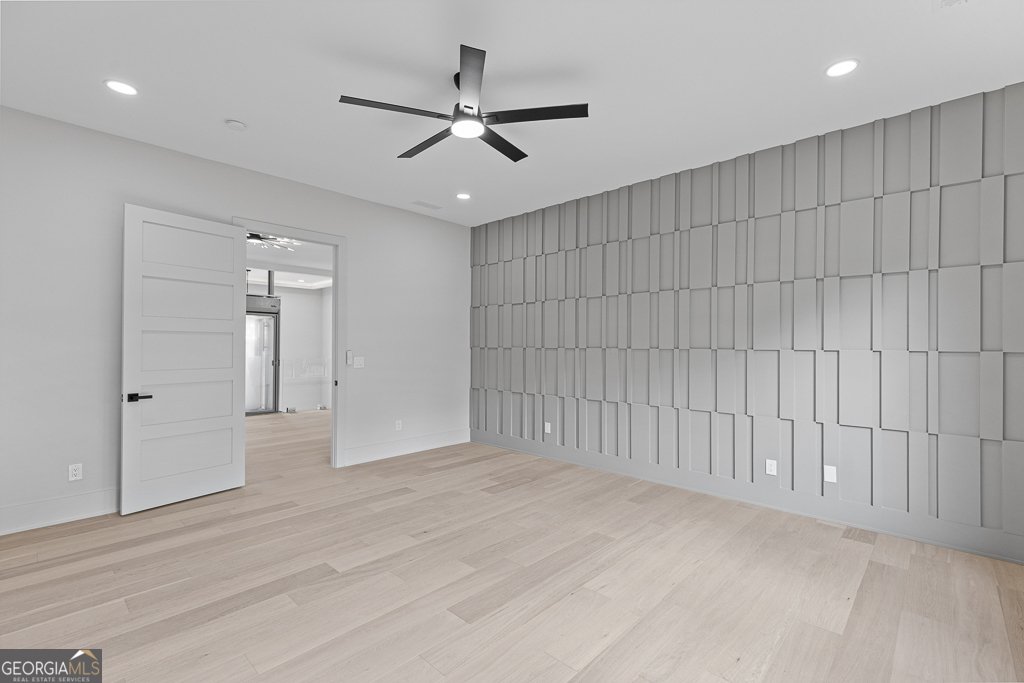 4238 Hamilton Mill Road Buford - 28