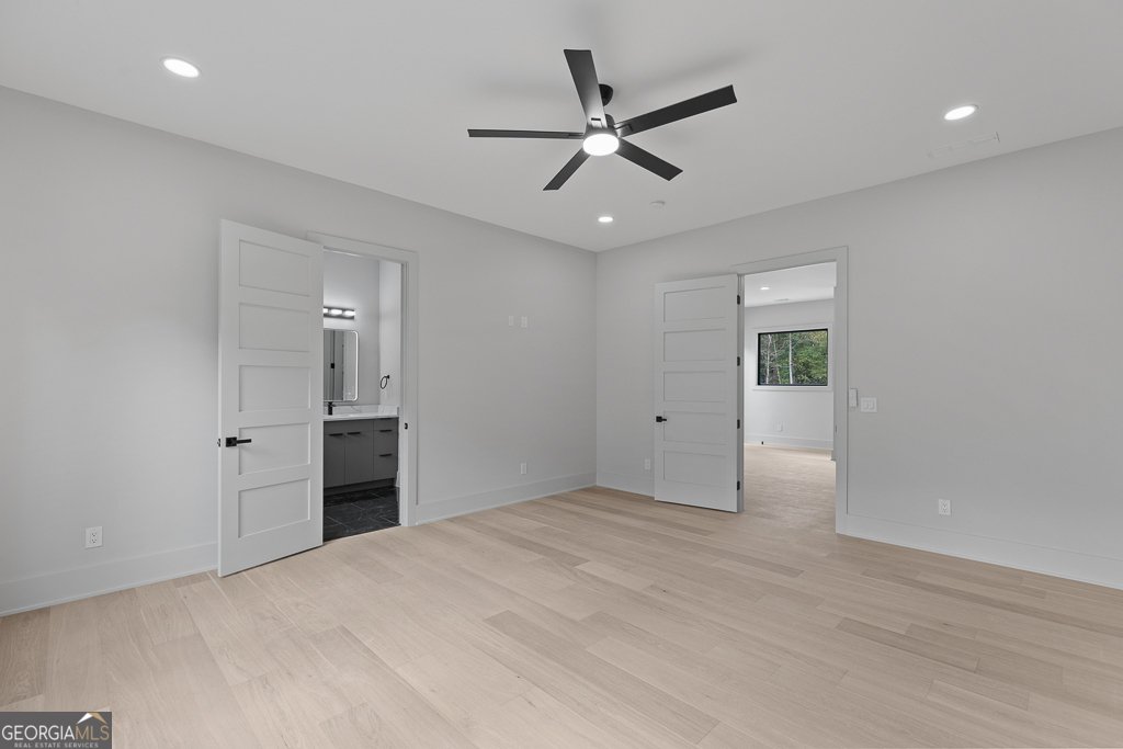 4238 Hamilton Mill Road Buford - 29