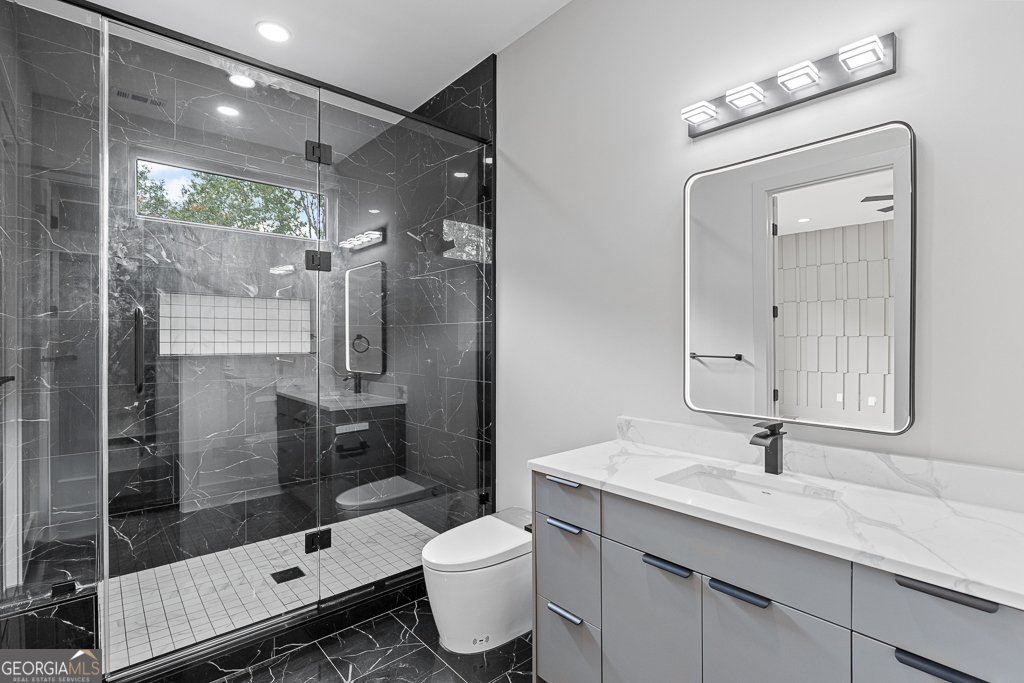 4238 Hamilton Mill Road Buford - 30