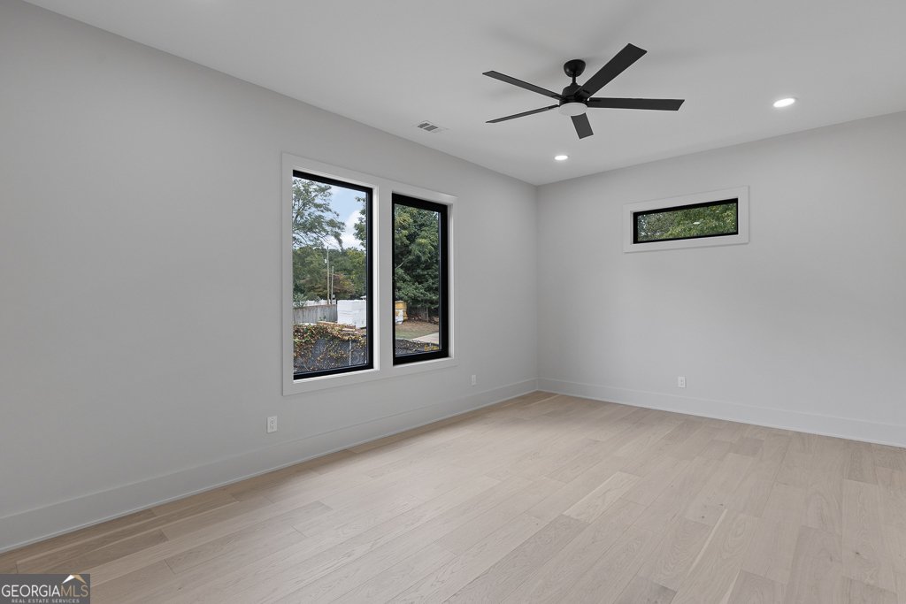 4238 Hamilton Mill Road Buford - 31